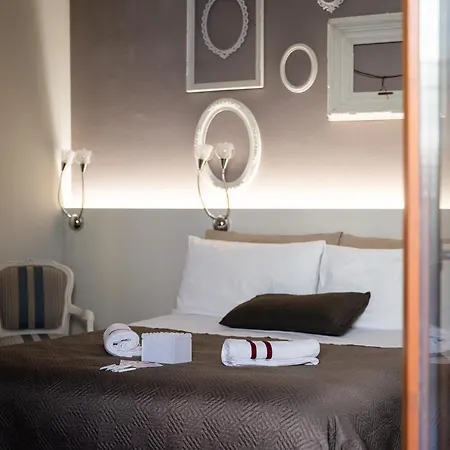 Elegant Location In - 2 Free Parking! Apartament Florencja