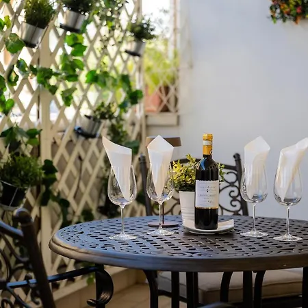 Apartament Elegant Location In - 2 Free Parking!
