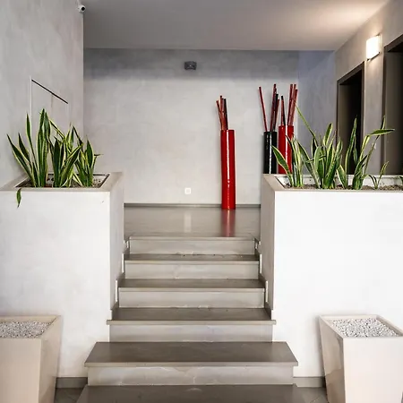 Elegant Location In - 2 Free Parking! Apartament Florencja