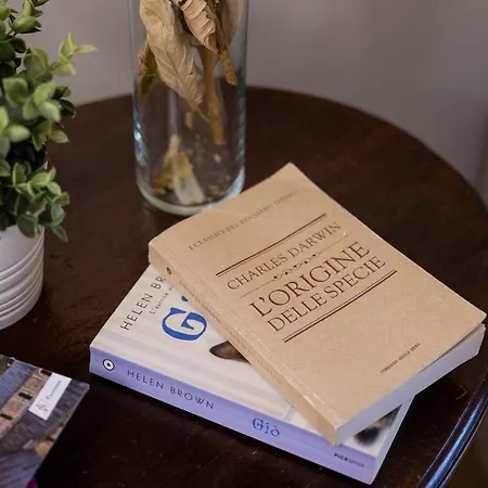 아파트 Elegant Location In - 2 Free Parking!