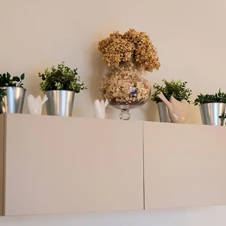 Elegant Location In - 2 Free Parking! 아파트 *