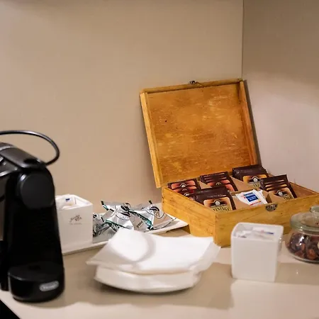 Elegant Location In - 2 Free Parking! 아파트 *