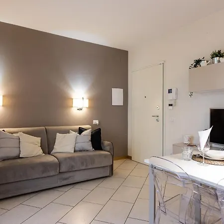 아파트 Elegant Location In - 2 Free Parking! 피렌체