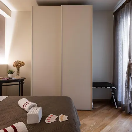 Elegant Location In - 2 Free Parking! 아파트 *