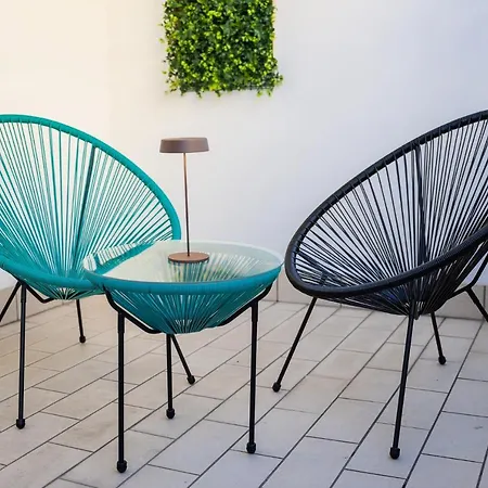 Elegant Location In - 2 Free Parking! 피렌체