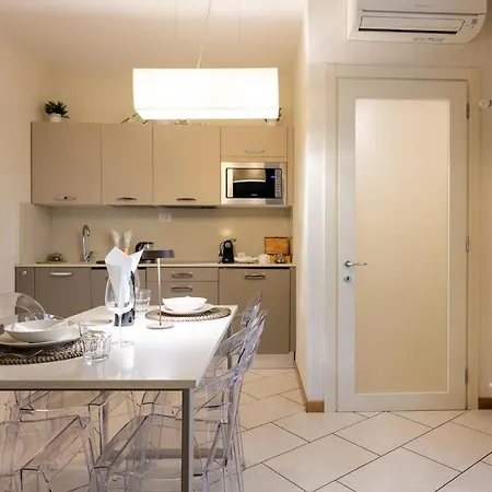 Apartament Elegant Location In - 2 Free Parking! *