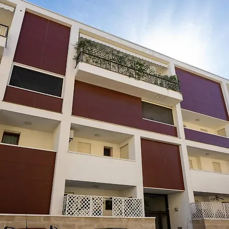 Elegant Location In - 2 Free Parking! Apartament Florencja