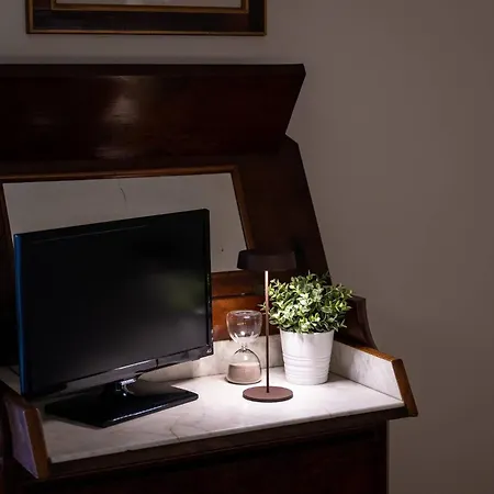 Elegant Location In - 2 Free Parking! * 피렌체