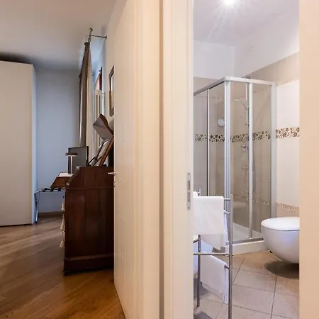 Elegant Location In - 2 Free Parking! Apartment *