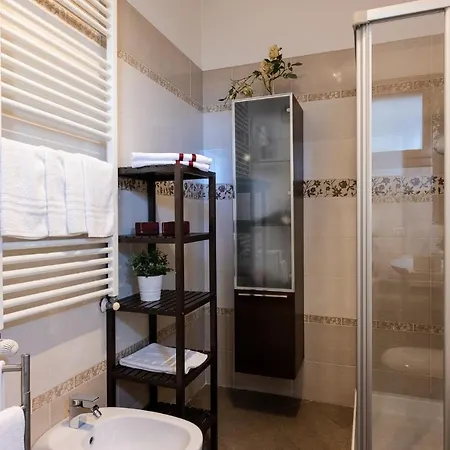 Apartment Elegant Location In - 2 Free Parking!